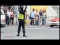 Zmagovalna kombinacija